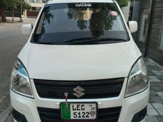suzuki-wagon-r-2019-vxl-total-genuine-condition