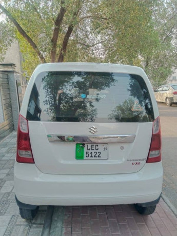 suzuki-wagon-r-2019-vxl-total-genuine-condition-big-2