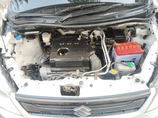 suzuki-wagon-r-2019-vxl-total-genuine-condition-big-6