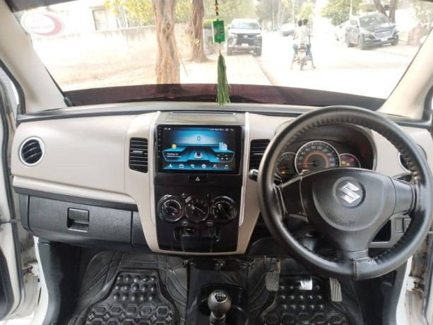 suzuki-wagon-r-2019-vxl-total-genuine-condition-big-11