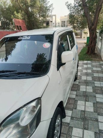 suzuki-wagon-r-2019-vxl-total-genuine-condition-big-1