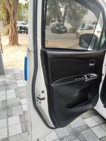 suzuki-wagon-r-2019-vxl-total-genuine-condition-big-15