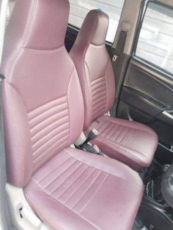 suzuki-wagon-r-2019-vxl-total-genuine-condition-big-10