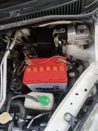 suzuki-wagon-r-2019-vxl-total-genuine-condition-big-8
