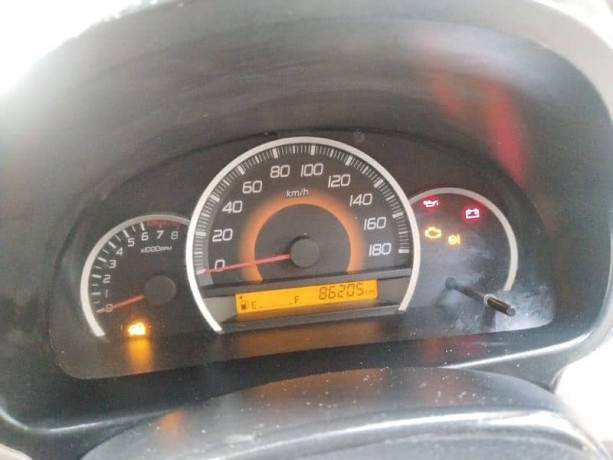 suzuki-wagon-r-2019-vxl-total-genuine-condition-big-9
