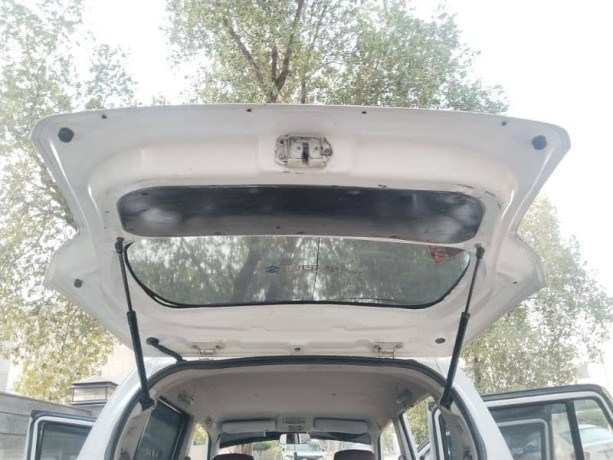 suzuki-wagon-r-2019-vxl-total-genuine-condition-big-12