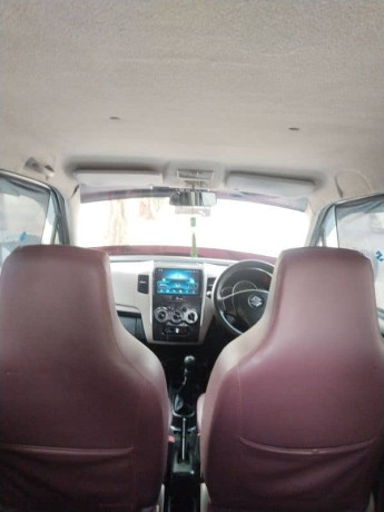 suzuki-wagon-r-2019-vxl-total-genuine-condition-big-14