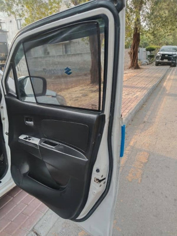 suzuki-wagon-r-2019-vxl-total-genuine-condition-big-7