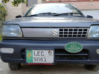suzuki-mehran-vxr-2013