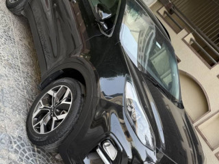 sportage-2021-fwd