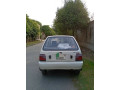 suzuki-mehran-vxr-2018-small-1