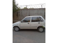 suzuki-mehran-vxr-2018-small-2