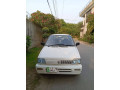 suzuki-mehran-vxr-2018-small-0