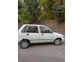 suzuki-mehran-vxr-2018-small-3