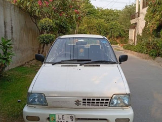 suzuki-mehran-vxr-2018