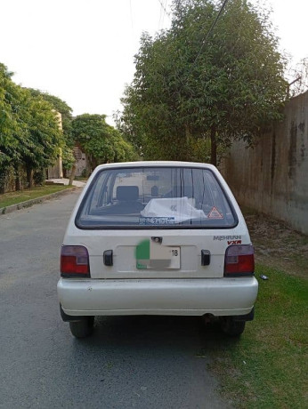 suzuki-mehran-vxr-2018-big-1