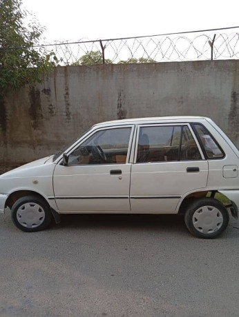 suzuki-mehran-vxr-2018-big-2