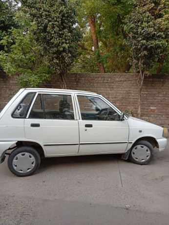 suzuki-mehran-vxr-2018-big-3