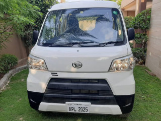 daihatsu-hijet