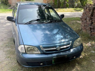 suzuki-cultus-vxr-2011