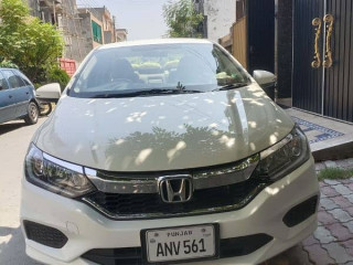 honda-city-ivtec-2022-manufacture-number20233925-km-drive03104601394