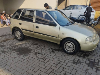 suzuki-cultus-vxl-2002