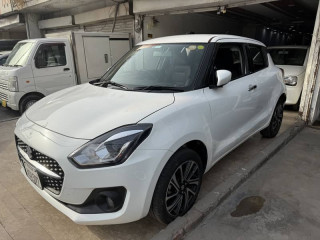 swift-glx