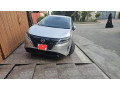 nissan-note-e-power-20242021-e13-25-plus-average-need-payment-small-0