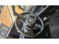 nissan-note-e-power-20242021-e13-25-plus-average-need-payment-small-4