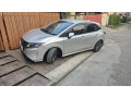 nissan-note-e-power-20242021-e13-25-plus-average-need-payment-small-3