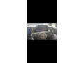 nissan-note-e-power-20242021-e13-25-plus-average-need-payment-small-6
