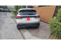 nissan-note-e-power-20242021-e13-25-plus-average-need-payment-small-2