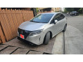 nissan-note-e-power-20242021-e13-25-plus-average-need-payment-small-1