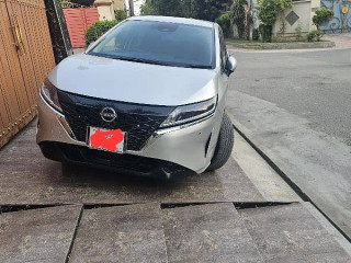 nissan-note-e-power-20242021-e13-25-plus-average-need-payment