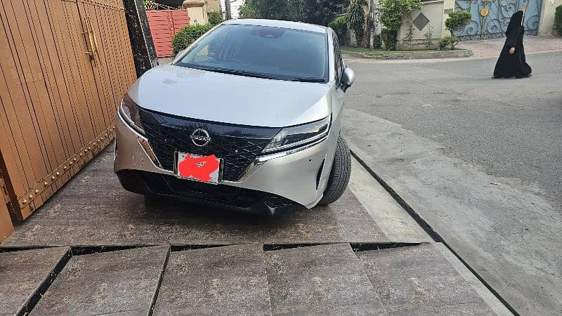 nissan-note-e-power-20242021-e13-25-plus-average-need-payment-big-0