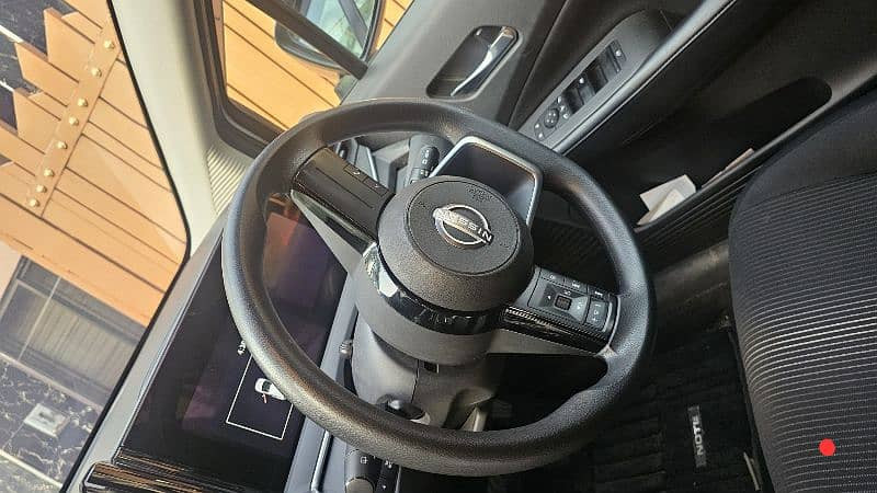 nissan-note-e-power-20242021-e13-25-plus-average-need-payment-big-4
