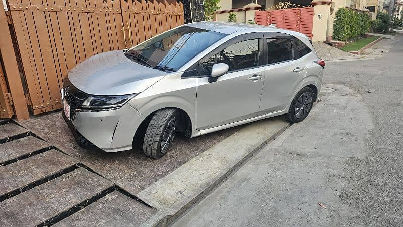 nissan-note-e-power-20242021-e13-25-plus-average-need-payment-big-3