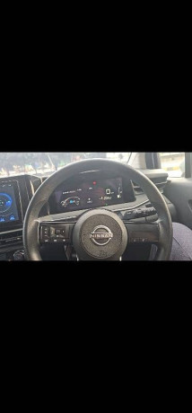 nissan-note-e-power-20242021-e13-25-plus-average-need-payment-big-6