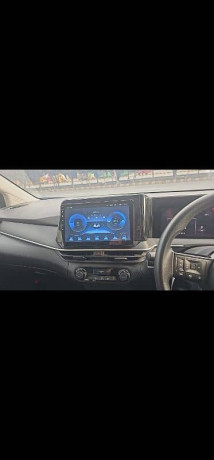 nissan-note-e-power-20242021-e13-25-plus-average-need-payment-big-5