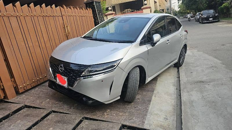 nissan-note-e-power-20242021-e13-25-plus-average-need-payment-big-1