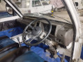 suzuki-bolan-2012-small-9