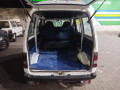 suzuki-bolan-2012-small-4