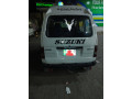 suzuki-bolan-2012-small-3
