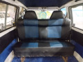 suzuki-bolan-2012-small-5