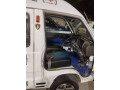 suzuki-bolan-2012-small-10