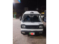 suzuki-bolan-2012-small-0