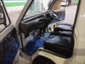 suzuki-bolan-2012-small-12