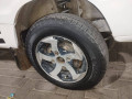 suzuki-bolan-2012-small-16
