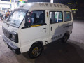 suzuki-bolan-2012-small-2