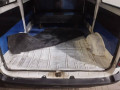 suzuki-bolan-2012-small-8